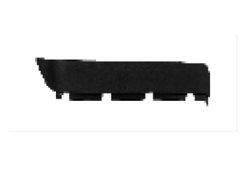 SCANIA R114-124-144/P94-114-124 VERS-WIN TRUCK IMP&EXP. LTD,.